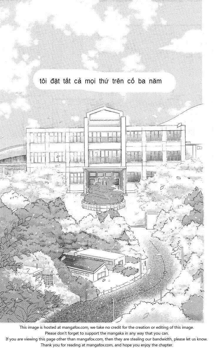 taihen yoku dekimashita chapter 1.1 6