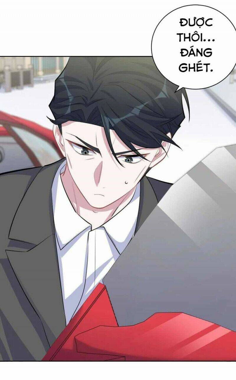 nhạc phụ đại nhân là lão bà chapter 103 15