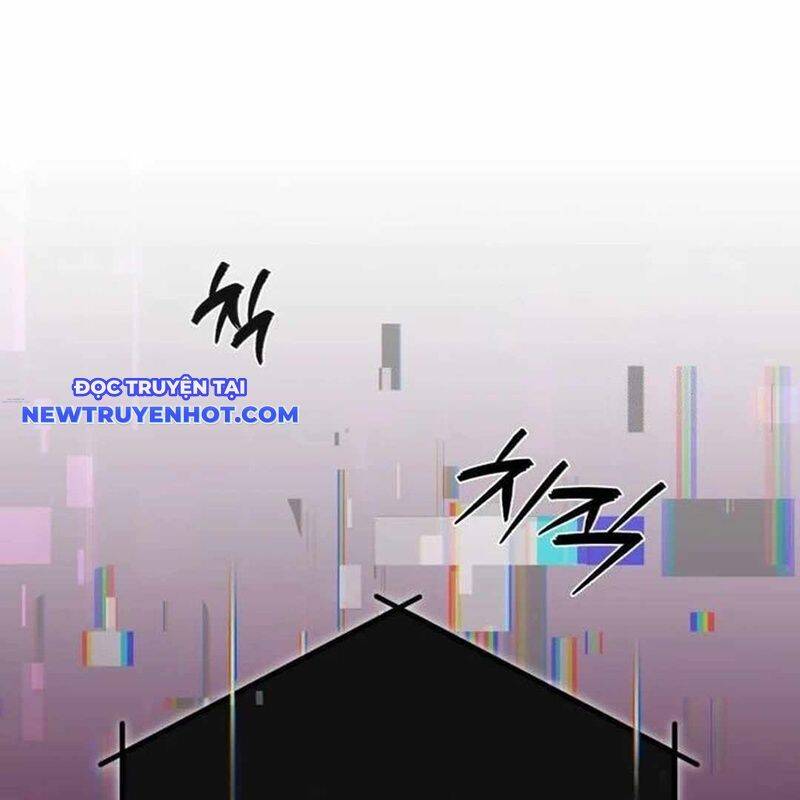 Lừa Đảo Bằng Giọng Nói Làm Đảo Lộn Cuộc Sống Của Bạn chapter 20 119