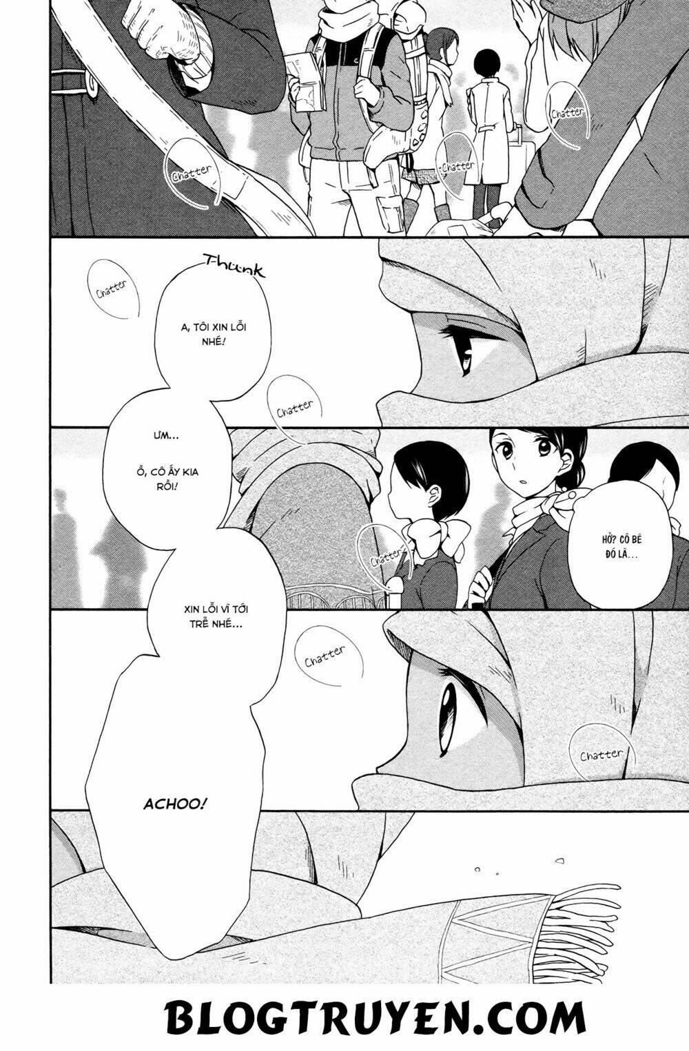 sui youbi chapter 0 8