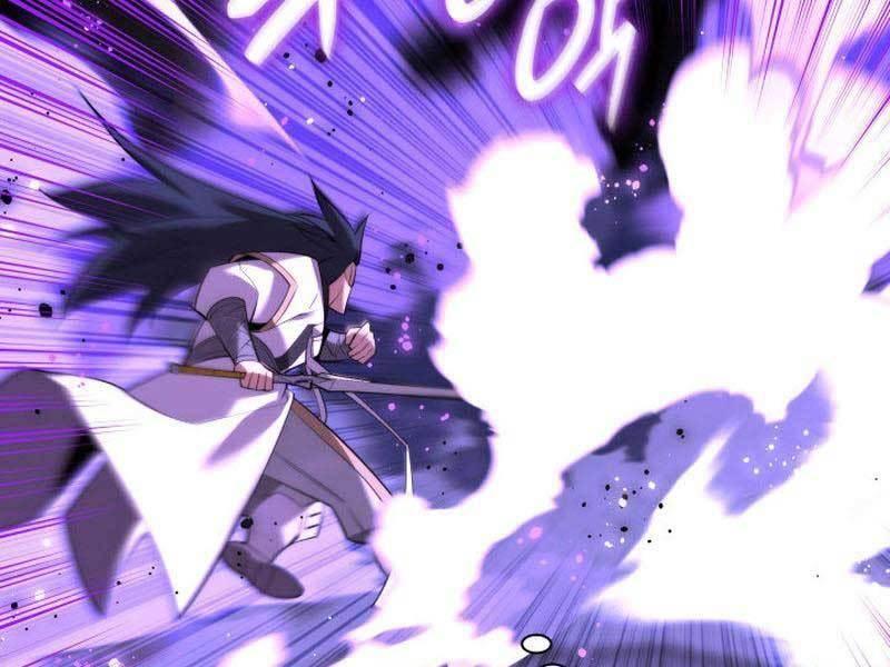 vượt qua giới hạn chapter 181 105