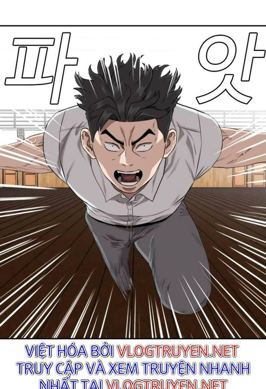 người xấu chapter 108 108