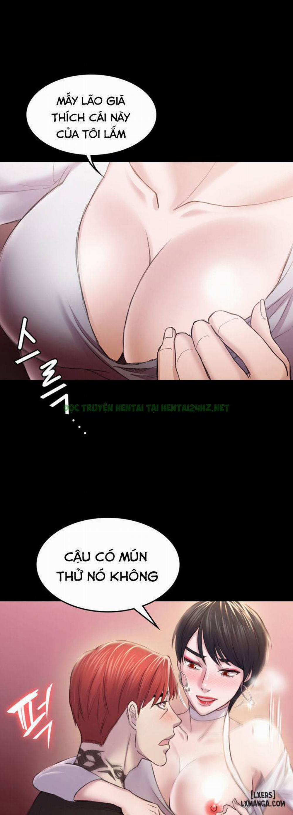 anh có thể giúp em không chapter 32 37