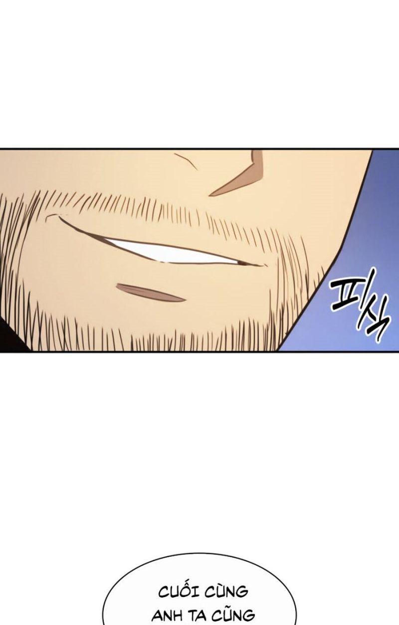 tôi trở lại thăng cấp một mình chapter 10 106