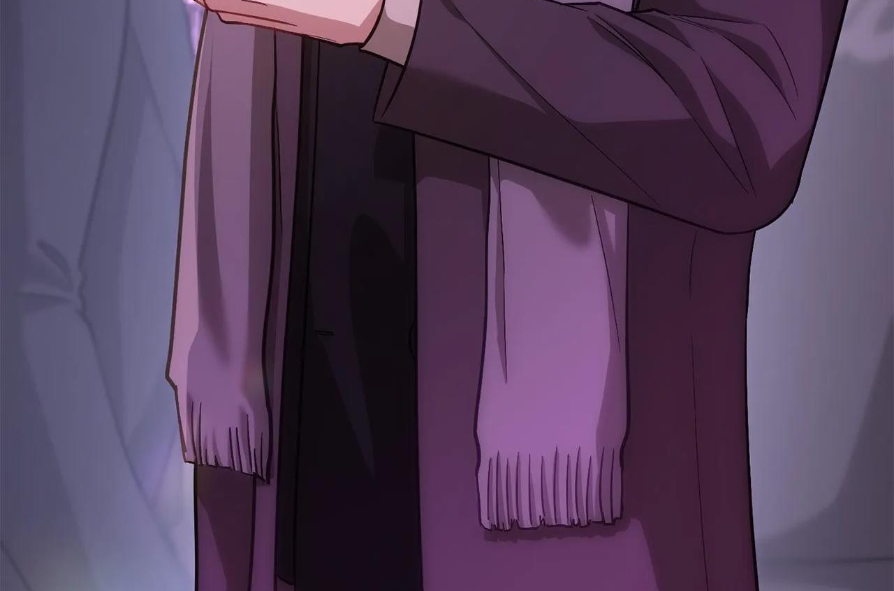 tái sinh [bl manhwa] chapter 28 52