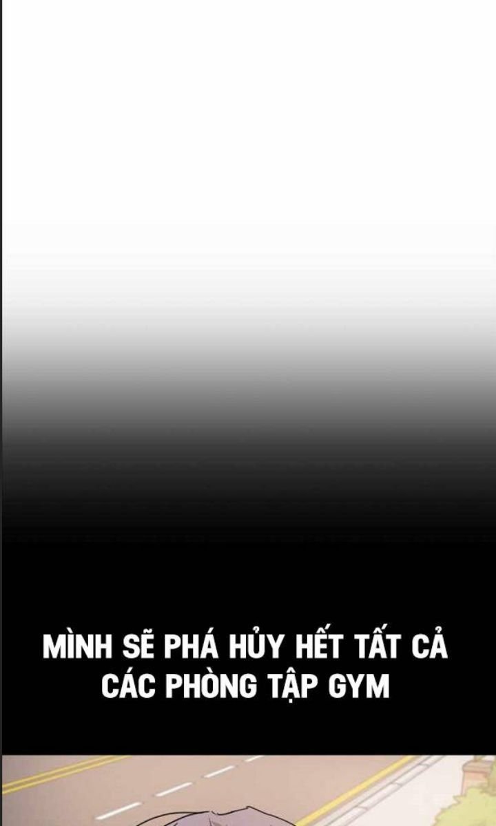 bạn trai võ sĩ chapter 82 55