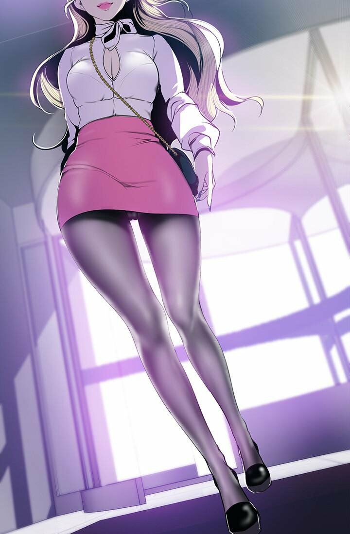 tân thế giới tuyệt vời chapter 67 63