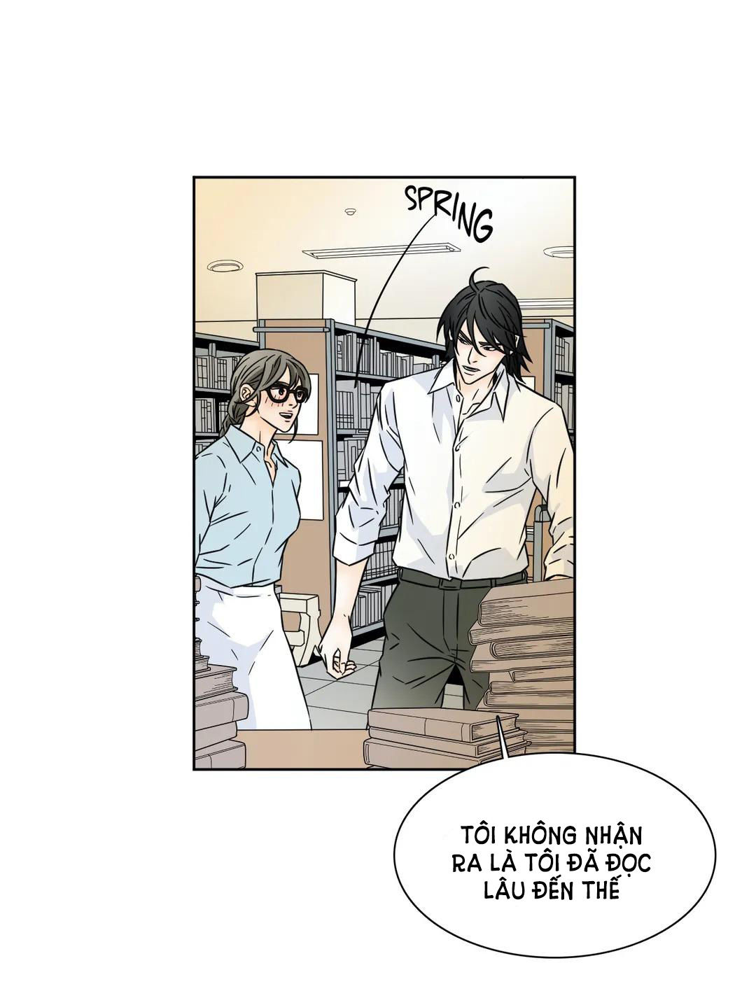 carnal karma chapter 75.2 23