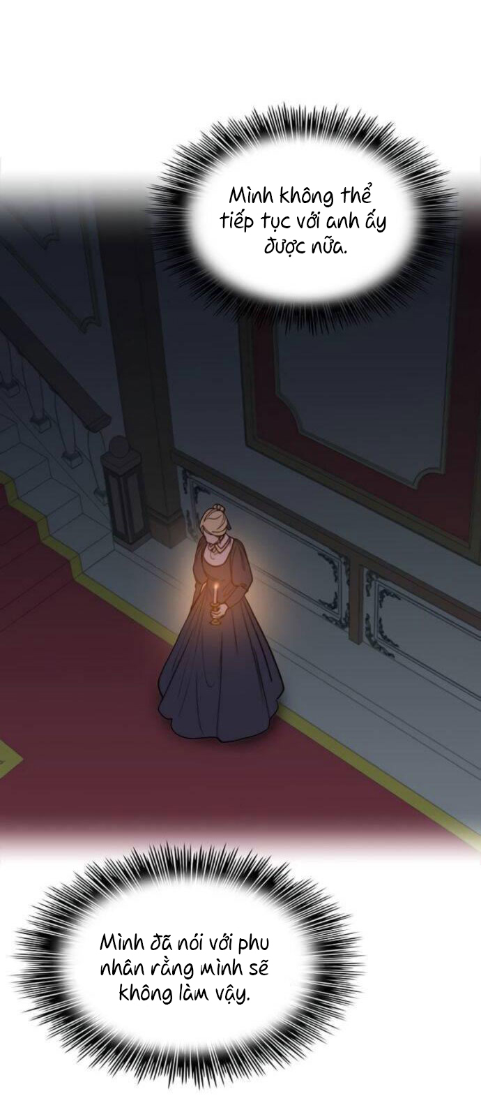 nàng sierra chapter 7 17