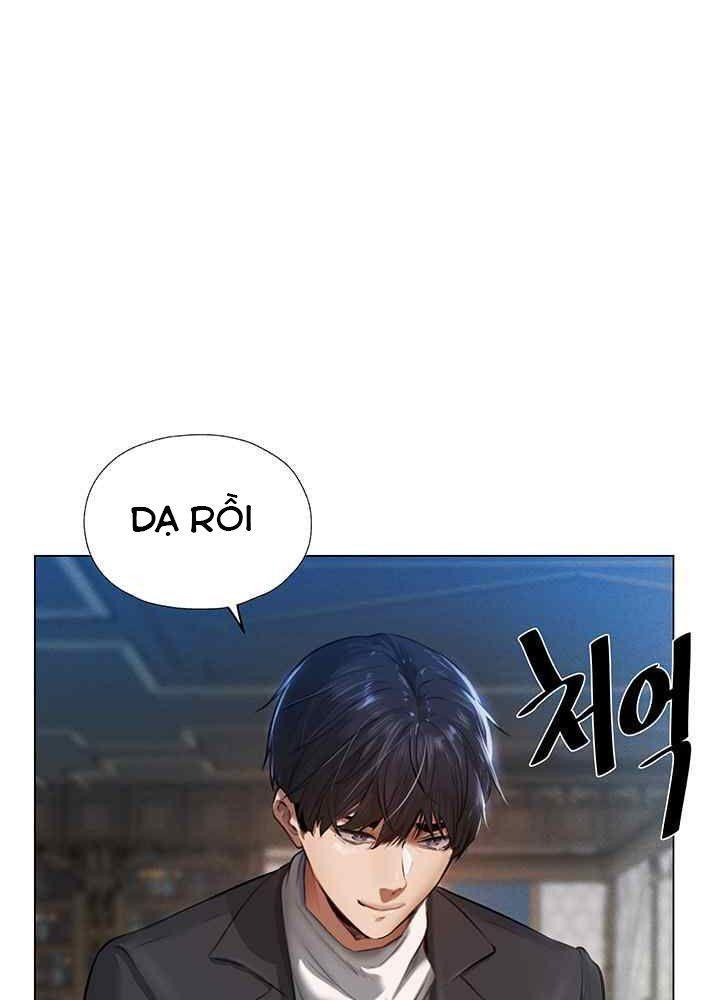 thợ săn bươm bướm chapter 4.2 50