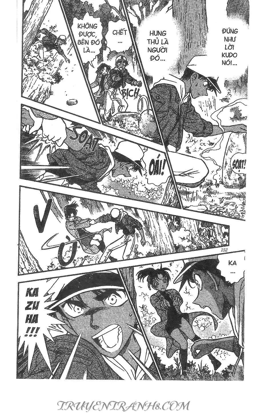 conan chapter 282 14