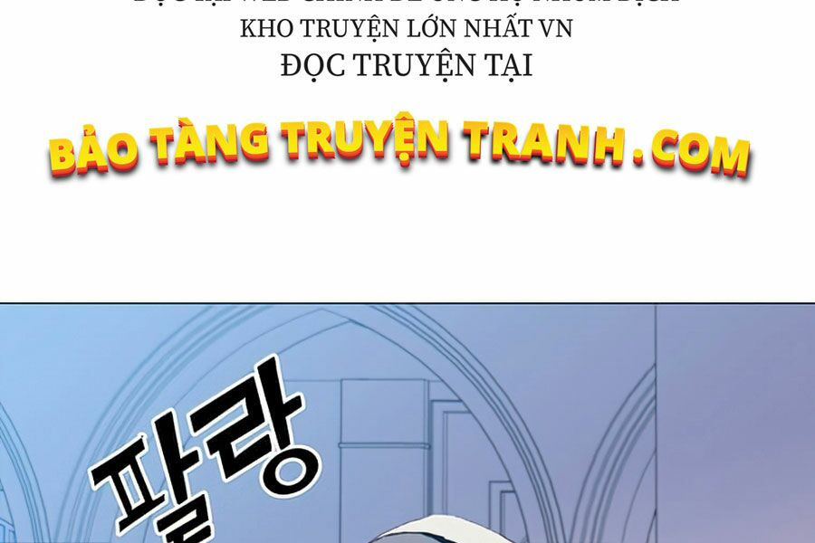 Anh Hùng Mạnh Nhất Trở Lại chapter 62 137