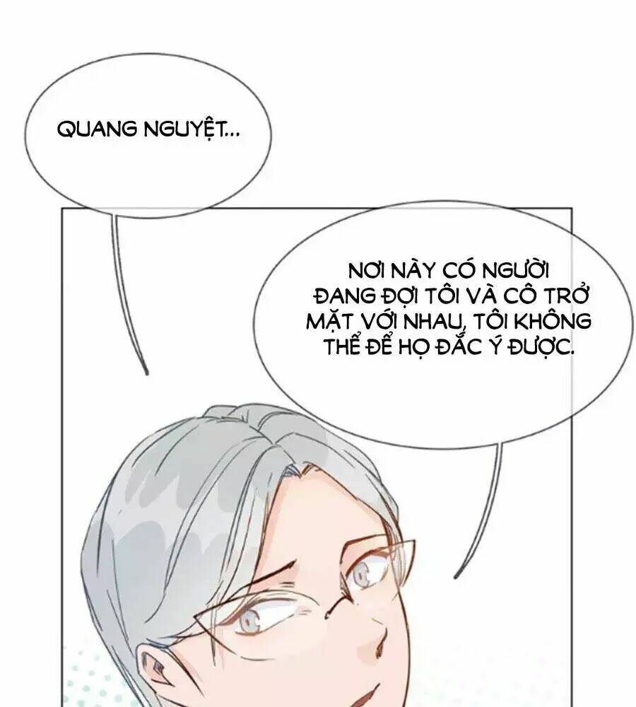 ngôi sao vụn vỡ chapter 41 34