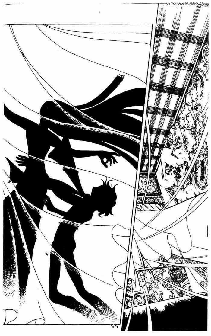 akuma no hanayome (bride of deimos) chapter 4 56