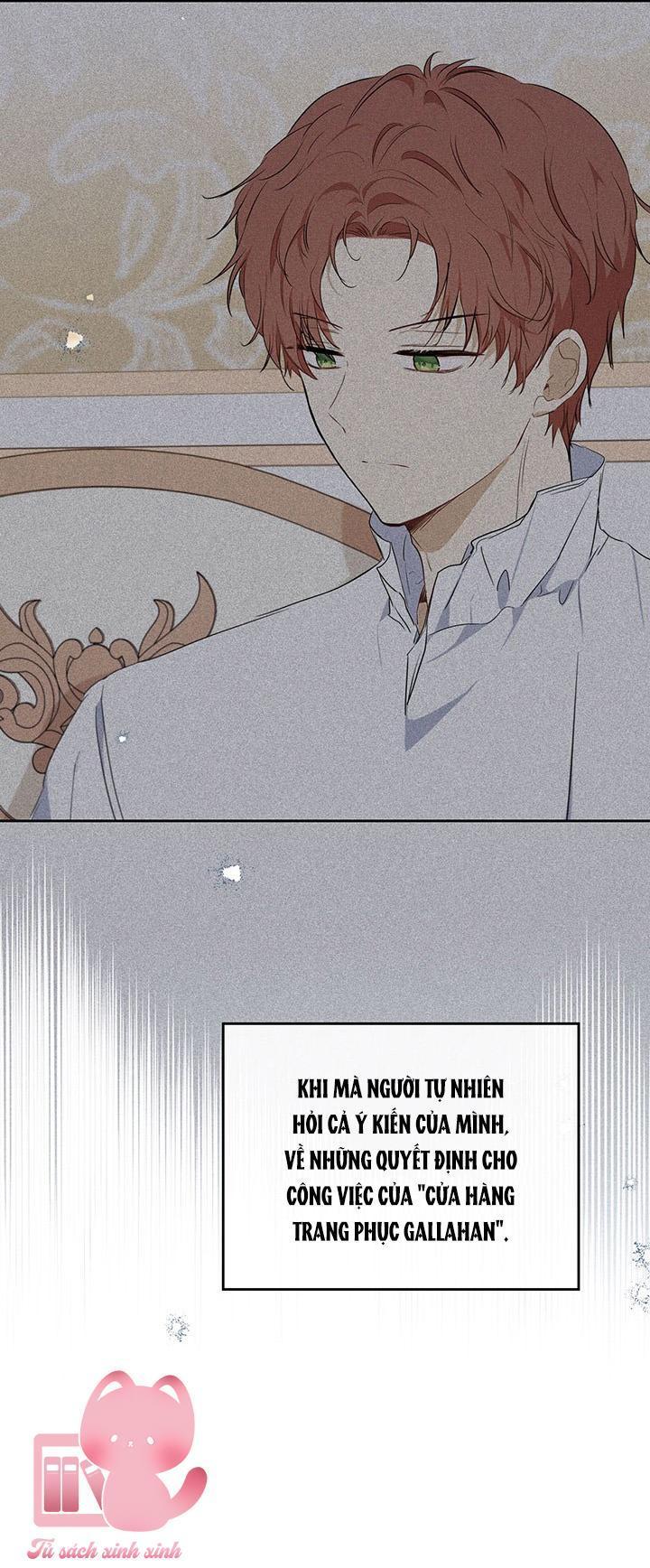 kiếp này ta sẽ trở thành gia chủ chapter 74 69