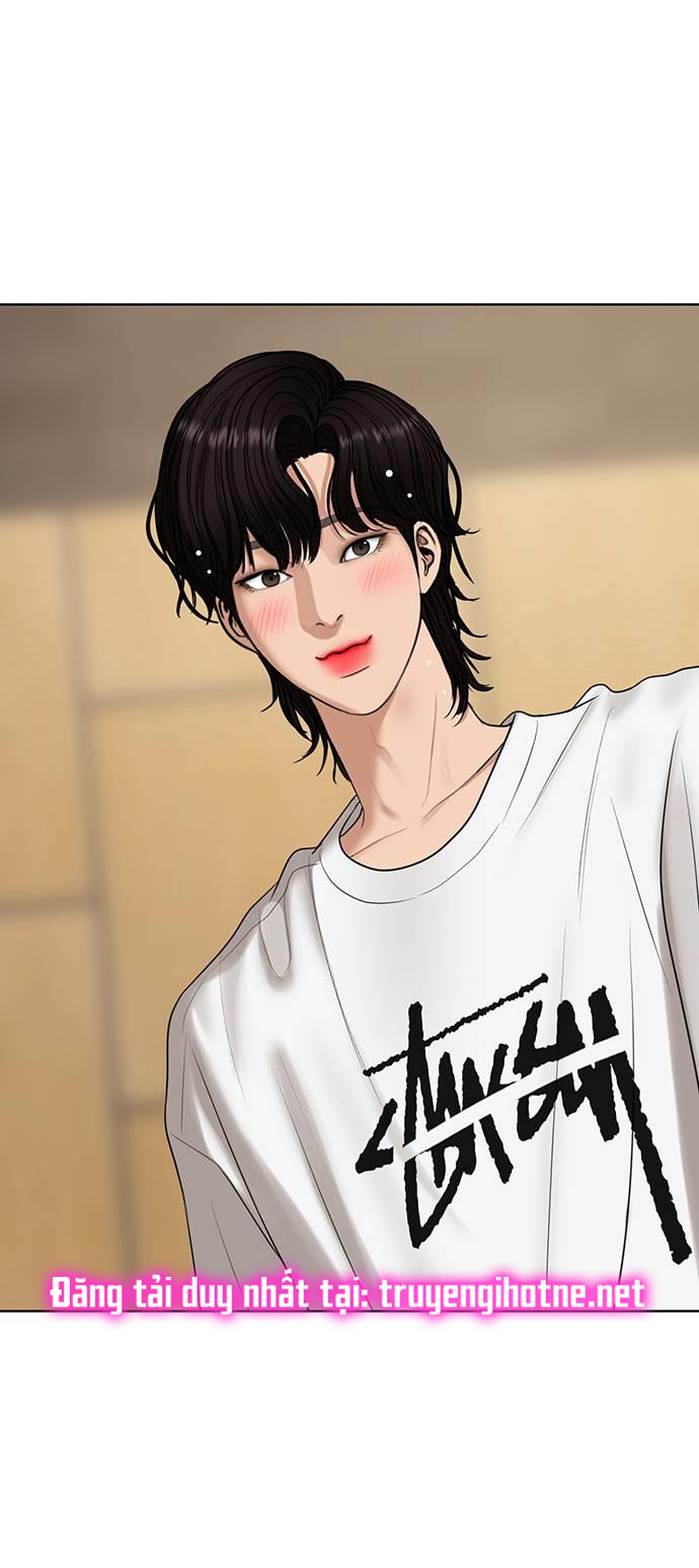 vẻ đẹp đích thực - true beauty chapter 247.1 50