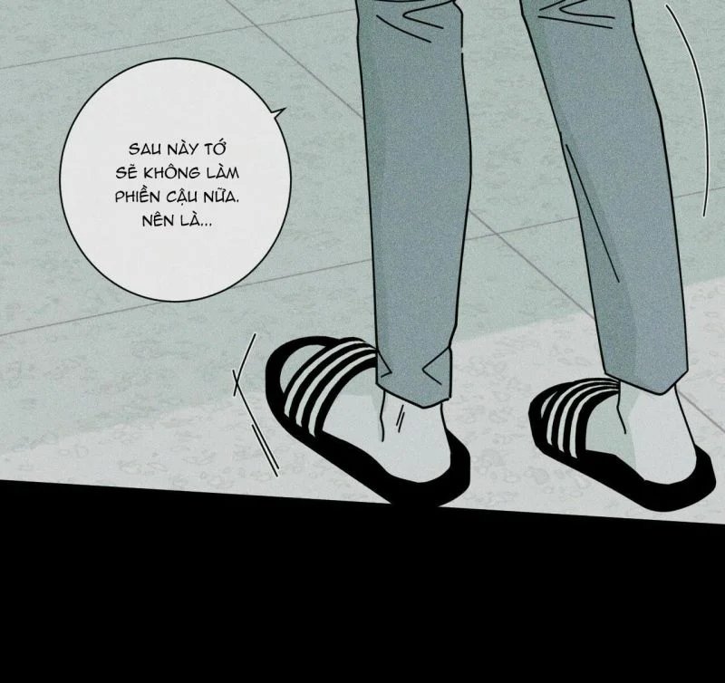 home five chapter 35 96