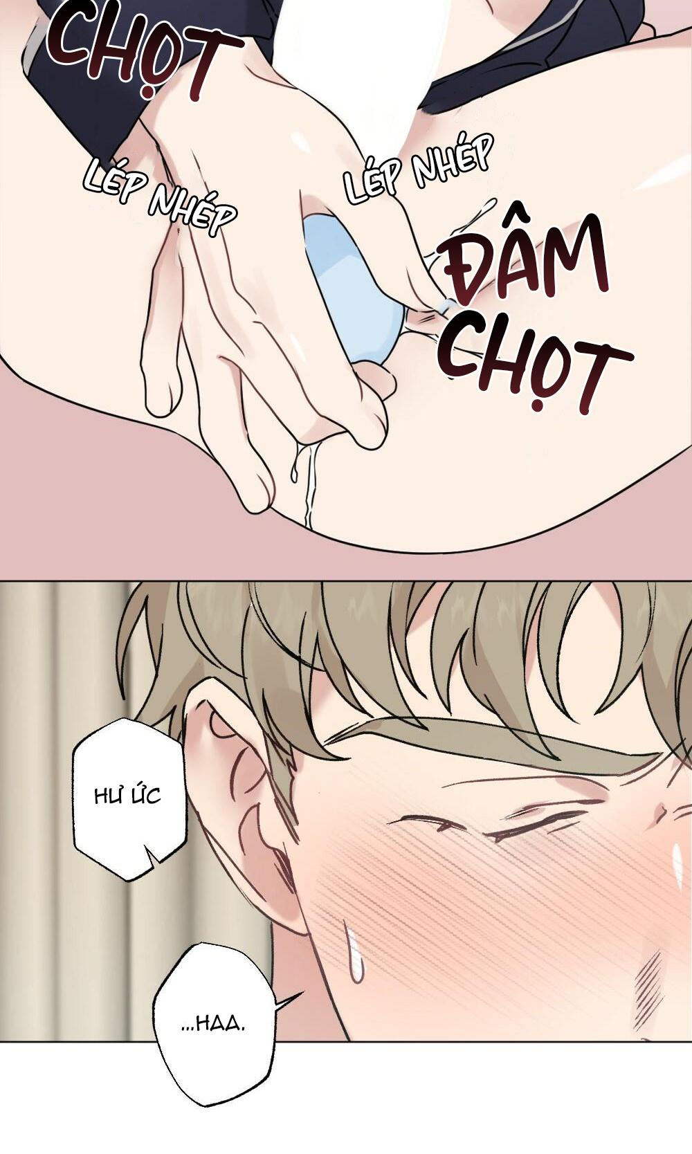 chăm sóc chapter 29 25