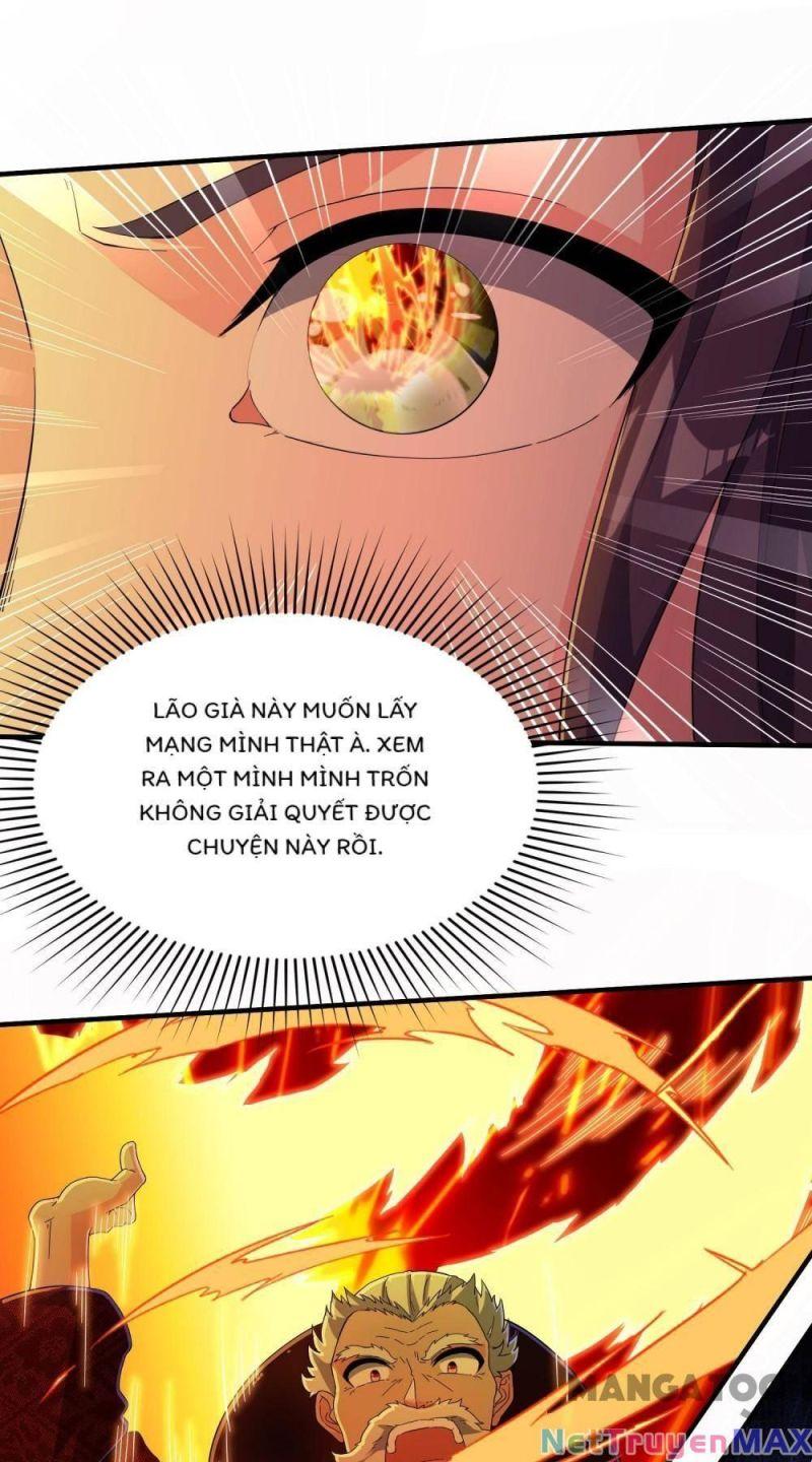 đệ nhất người ở rể chapter 255 12