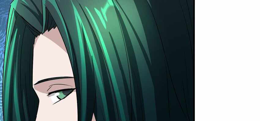 nhập hồn ma đạo tổ sư chapter 30.2 51