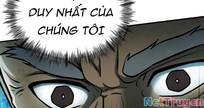 ngôi nhà kết nối với hầm ngục chapter 49.5 116