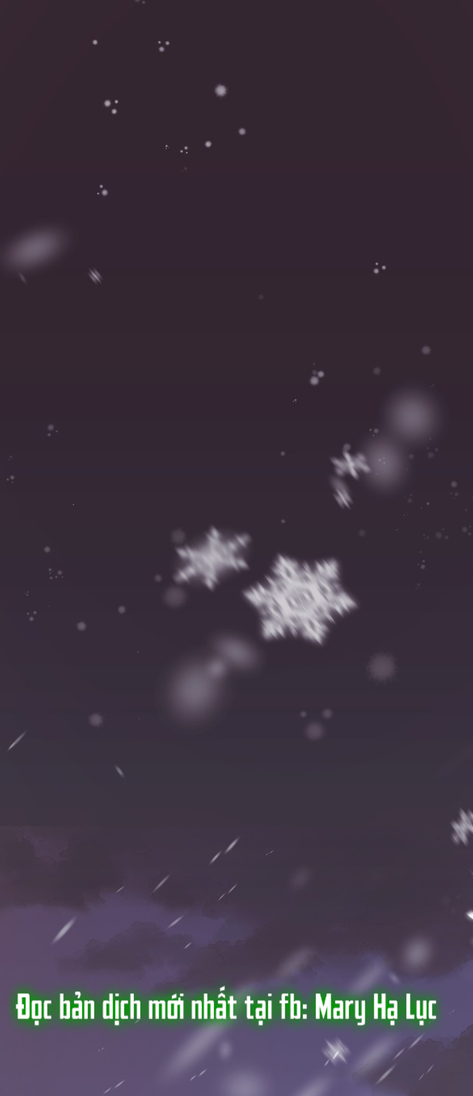 cuộc hôn nhân hoàn hảo chapter 2 1