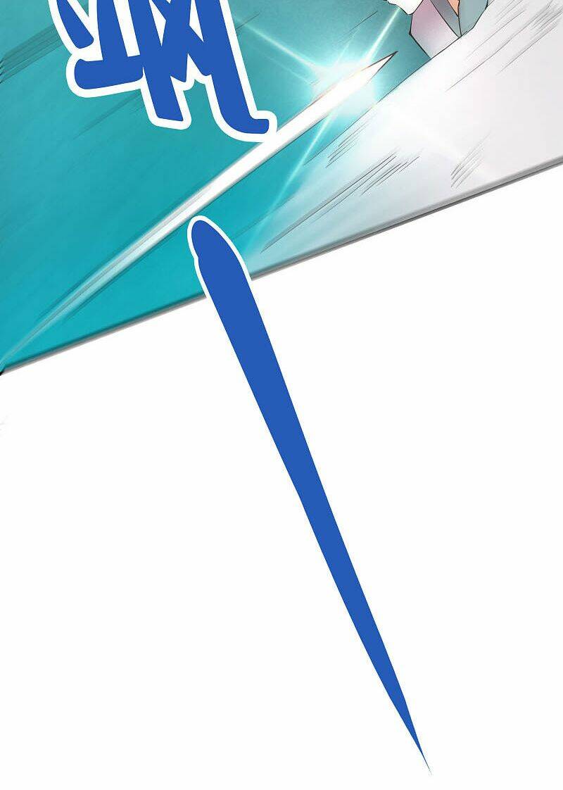 phục thiên thánh chủ chapter 142 2