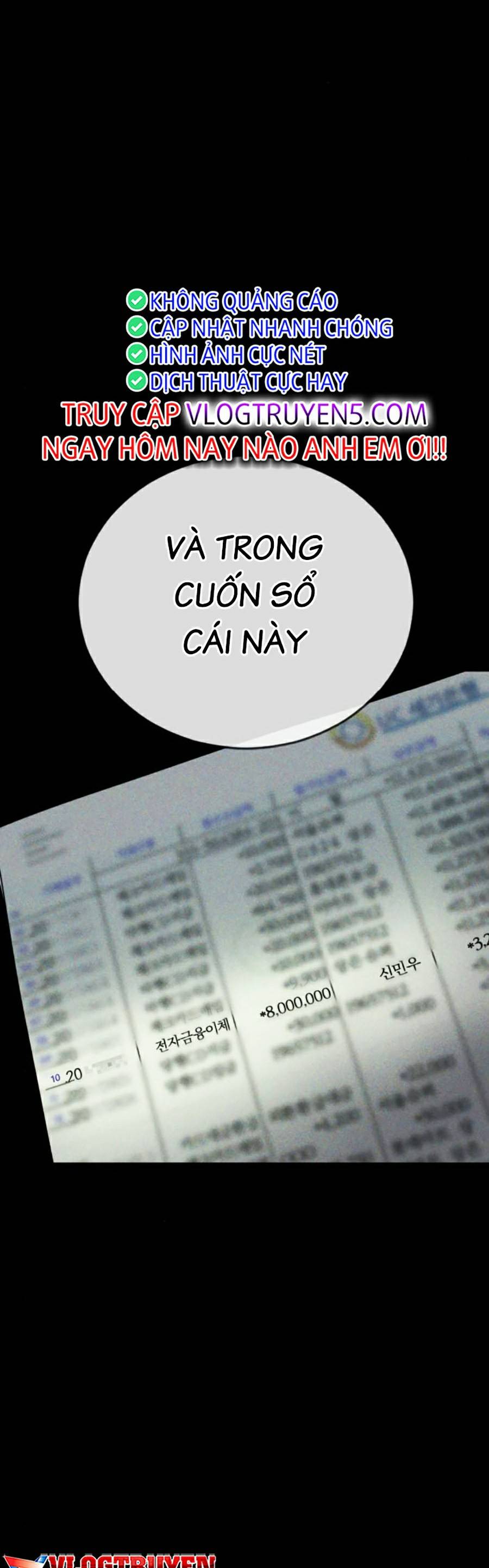 t.ộ.i p.h.ạ.m vị thành niên chapter 30 79