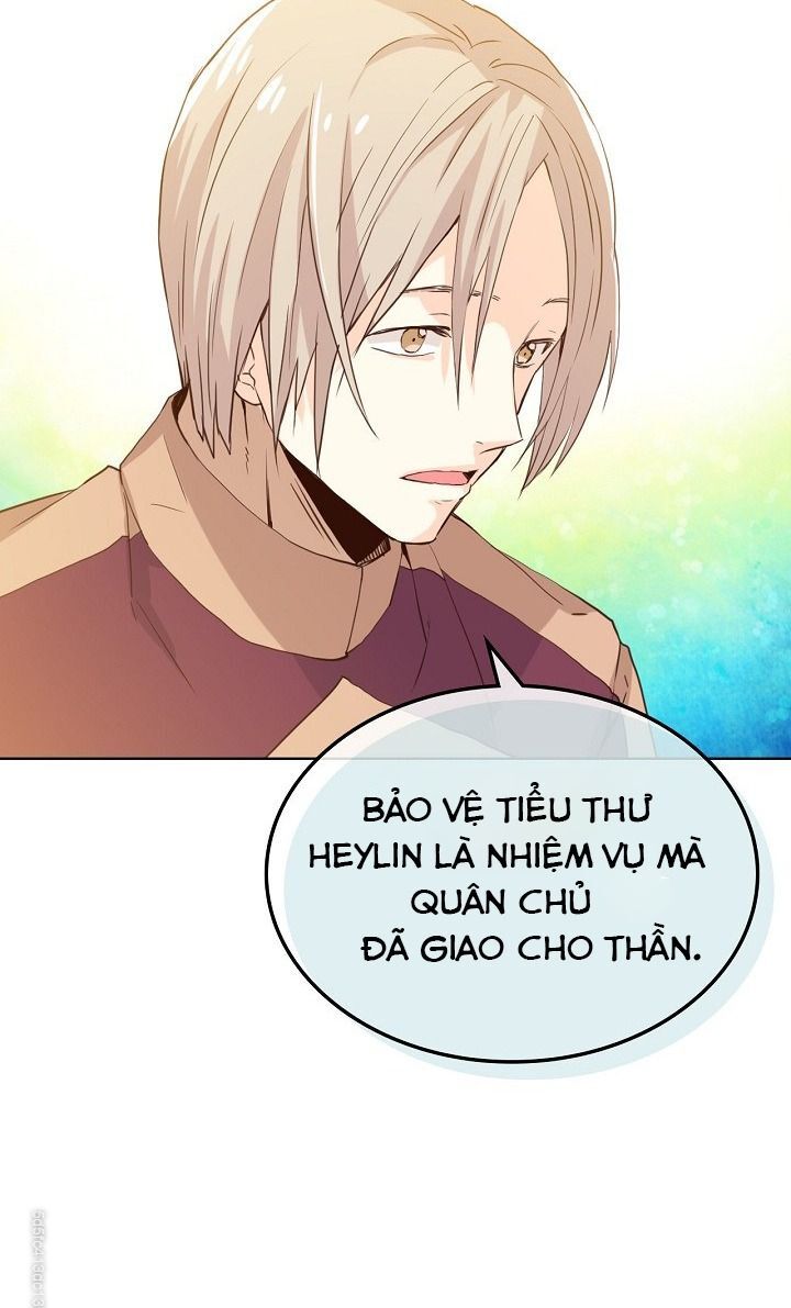 con có phải con là con gái của ngài không? chapter 36 6