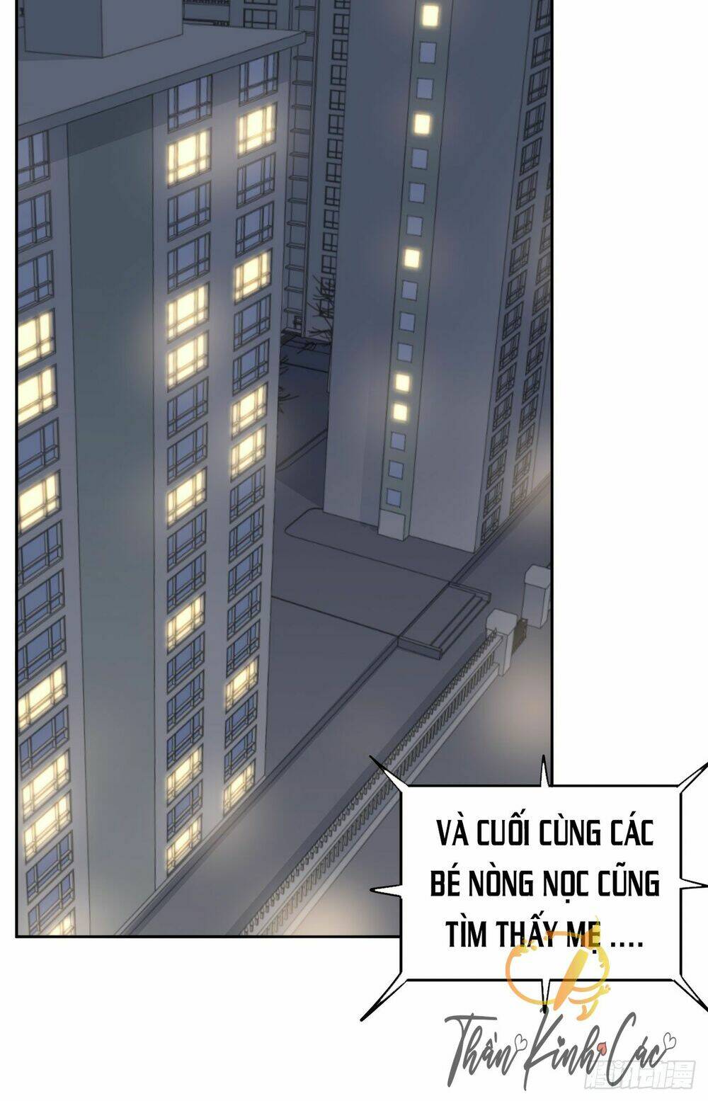 nhạc phụ đại nhân là lão bà chapter 22 19