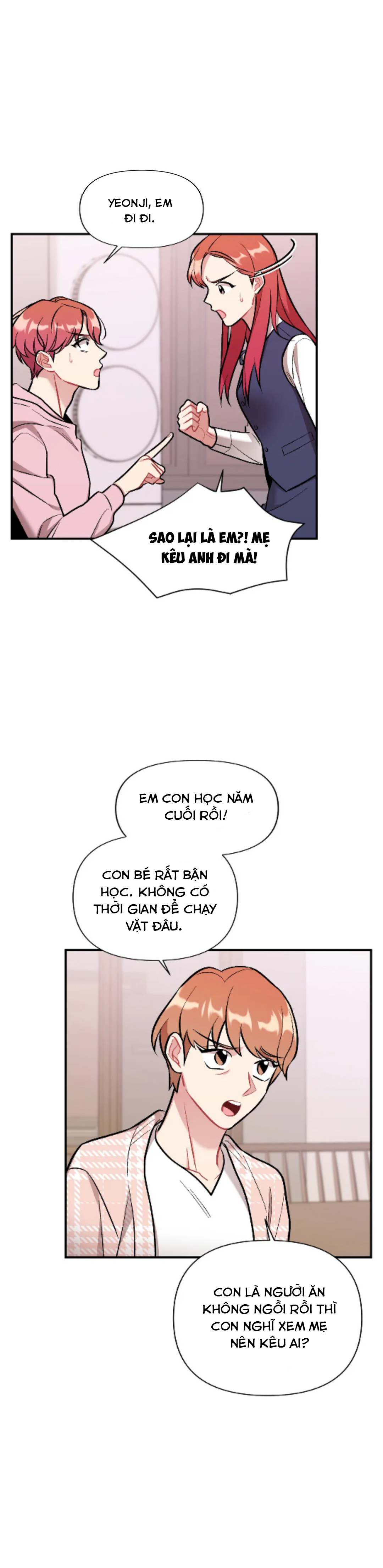 cherry picking chapter 10 8