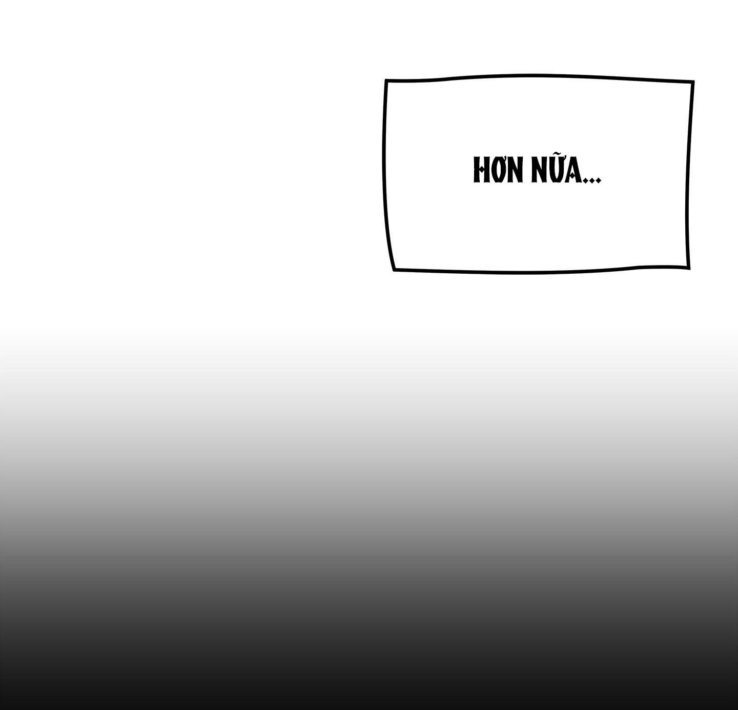 mặt trái của sự thật chapter 3.1 18