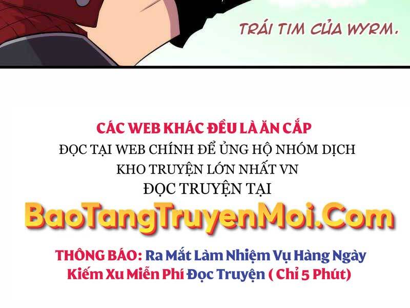 tôi thăng cấp trong lúc ngủ chapter 34 179