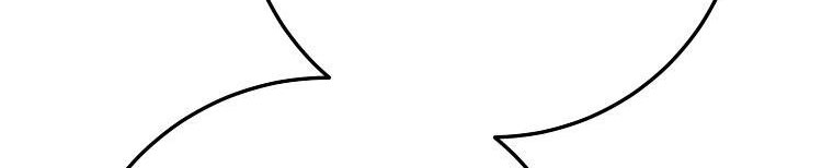 xin hãy kết hôn với em chapter 38 144