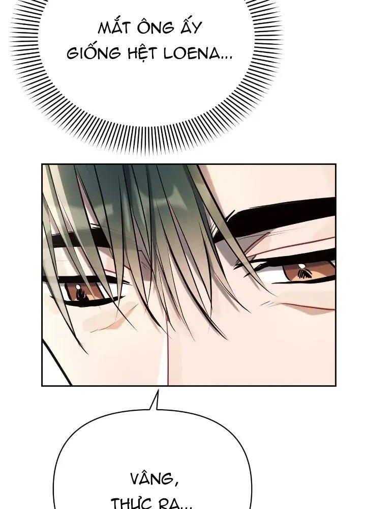 ashtarte chapter 37 97