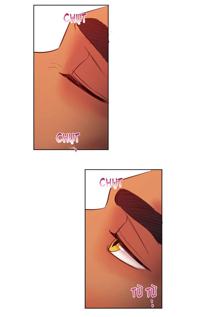 [18+] một lòng một dạ chapter 2 20