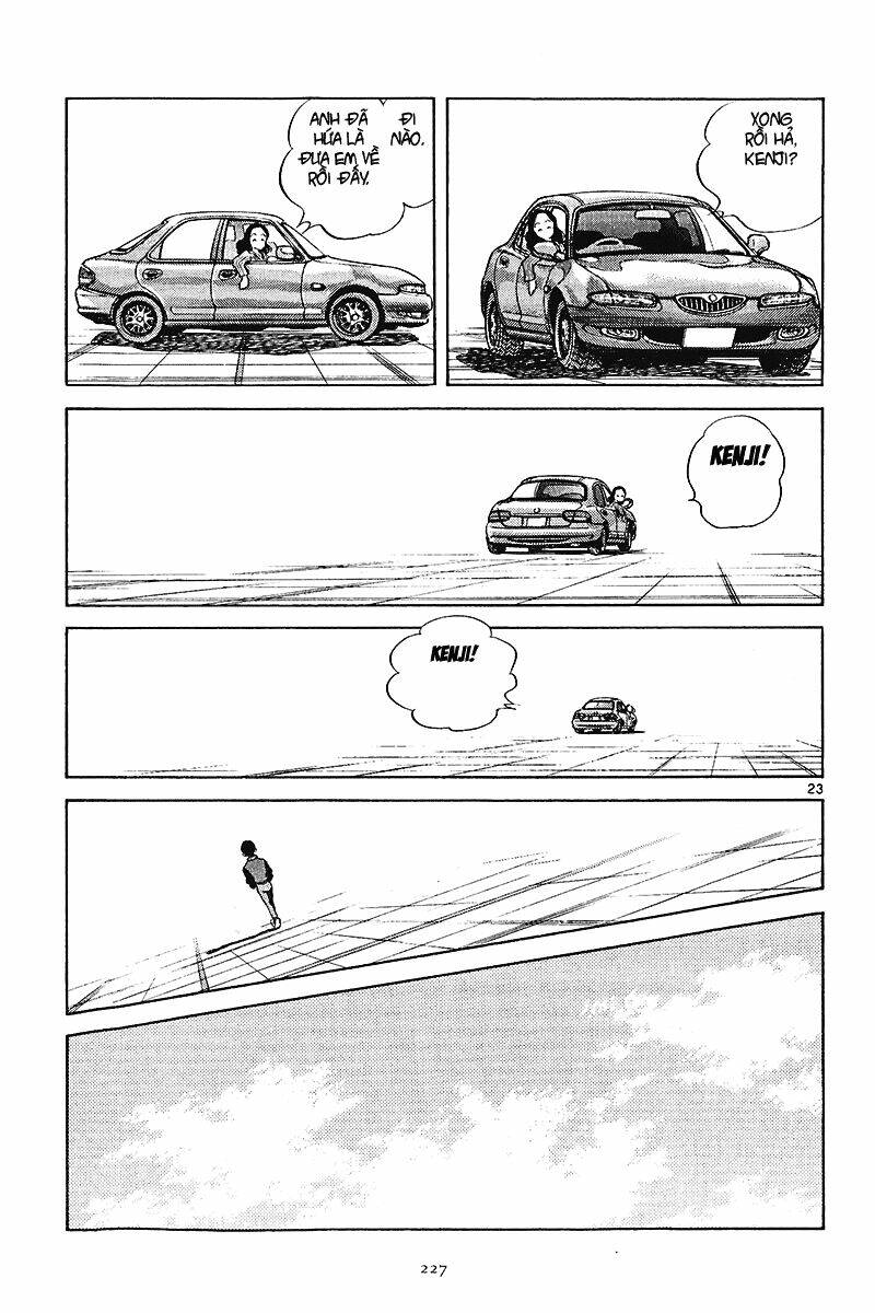 short program 2 chapter 1 23