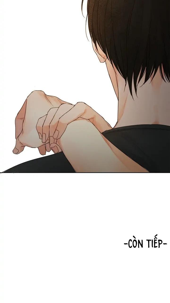 manhwa chịch vồn chịch vã chapter 58 28