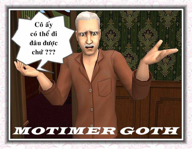 bella's story chapter 2.1 4