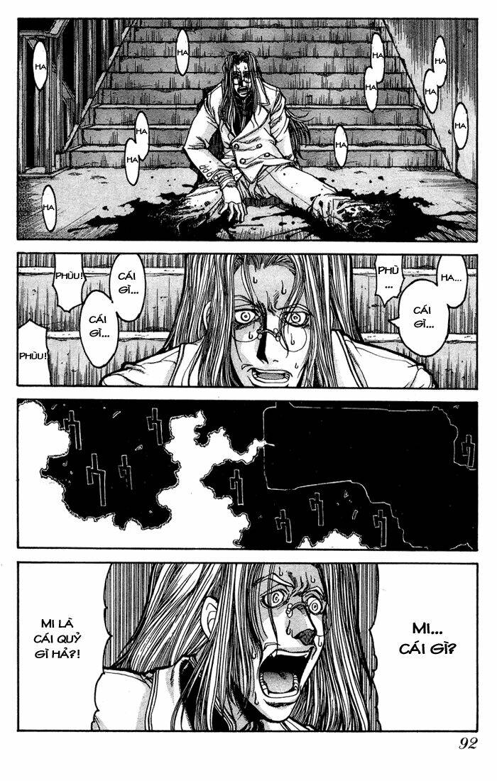 hellsing chapter 10 3