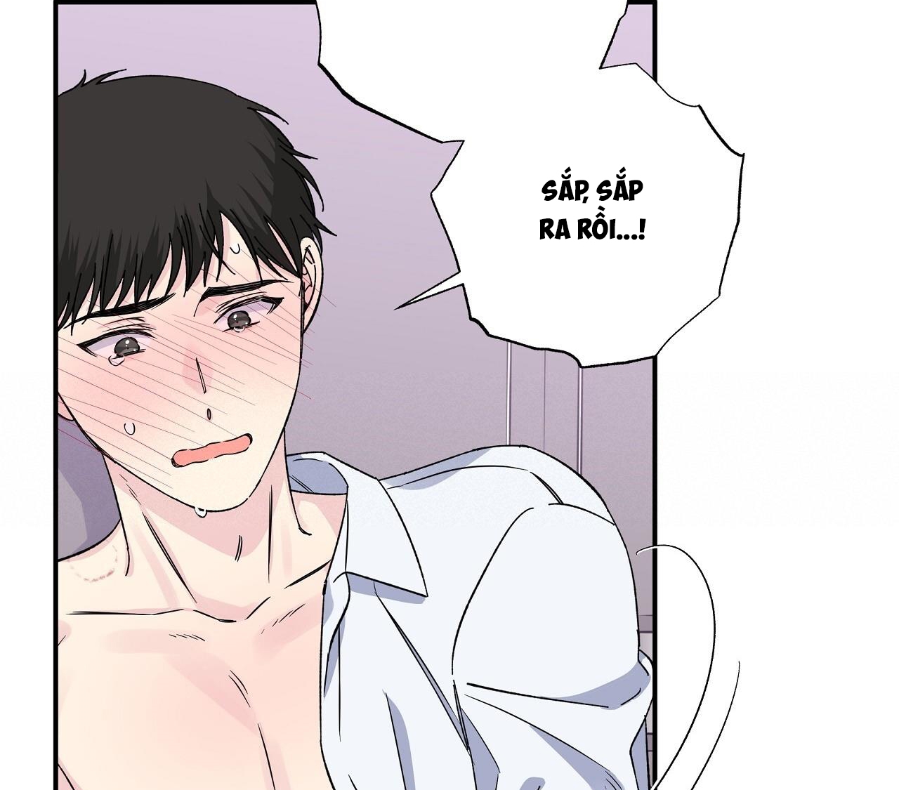 vị ngọt đôi môi chapter 48 69