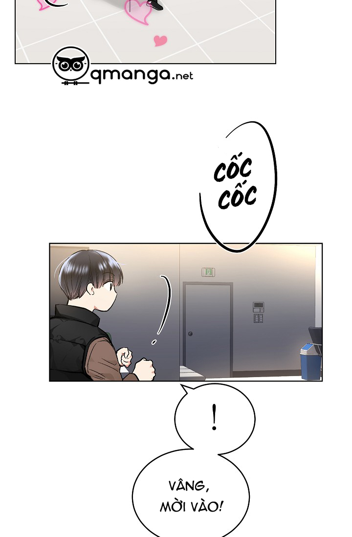 ứng dụng xấu hổ chapter 31 68