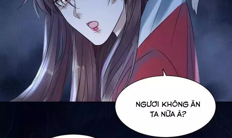 yêu long đại nhân của ta chapter 2 25