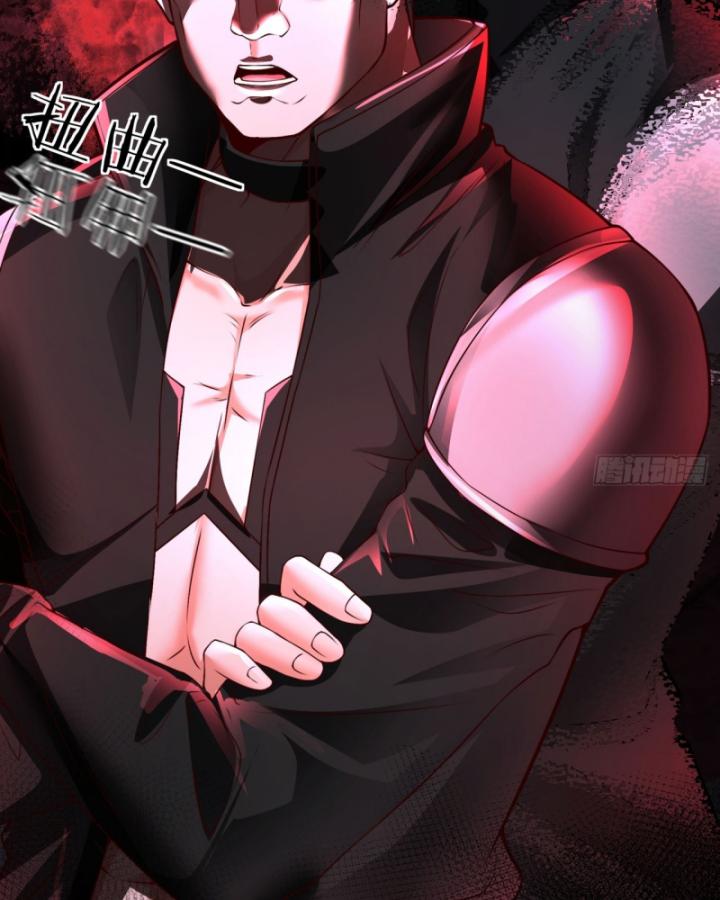 bắt đầu từ trăng đỏ chapter 168 36