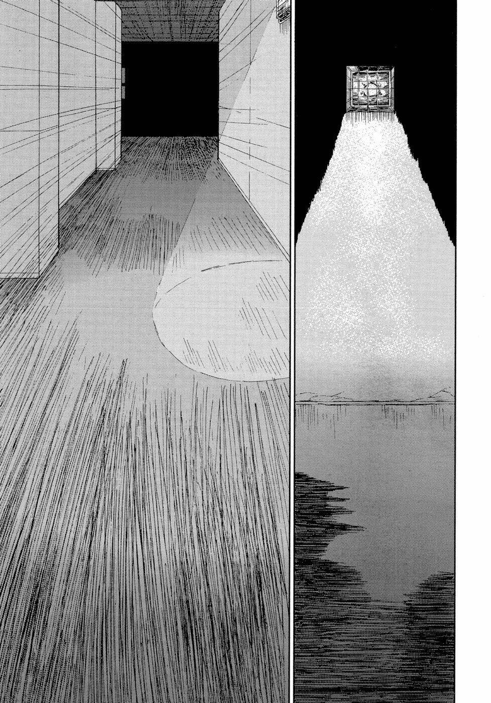 lucky dog 1 blast chapter 6 12