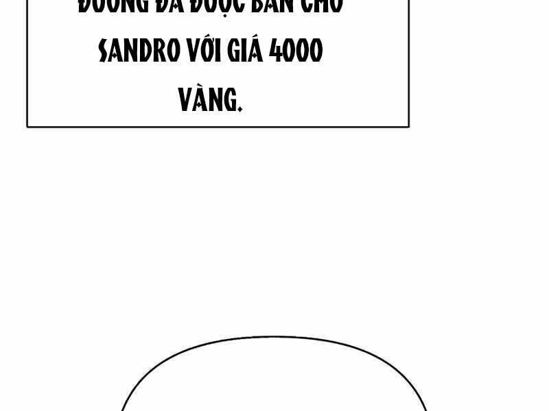 tu sĩ trị liệu của thái dương giáo chapter 38 66