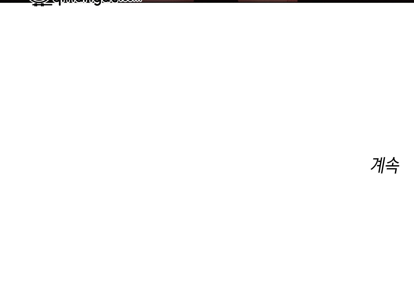 hội chứng minmotion chapter 19 187