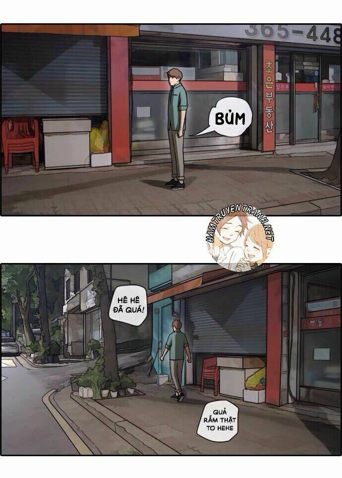 free draw m chapter 47 29