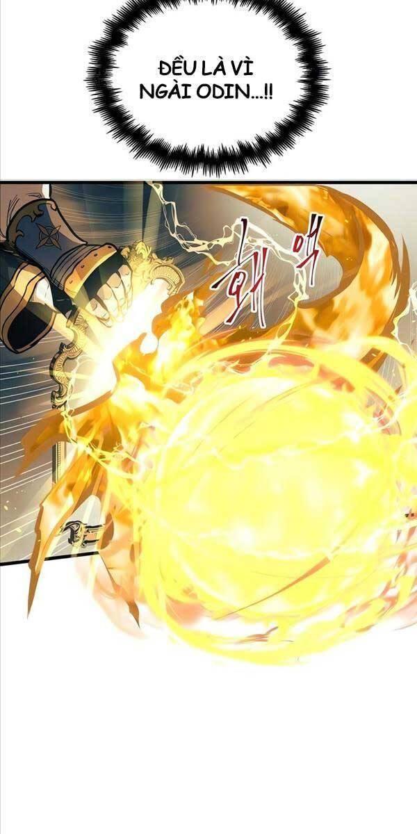 chiến thần chuyển thế chapter 87 51