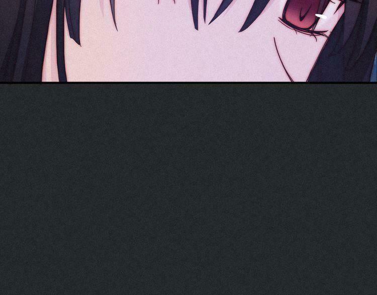 đêm tối chốn này chapter 17 48